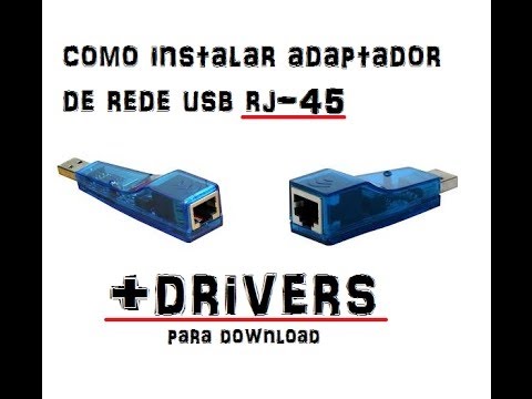 computrainer usb driver